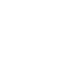 Gerenciamento de Impressão