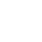 Equipamentos de Última Geração