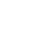 Serviço com Manutenção On Site