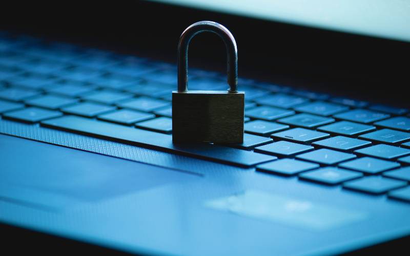 Estatísticas que Impactam