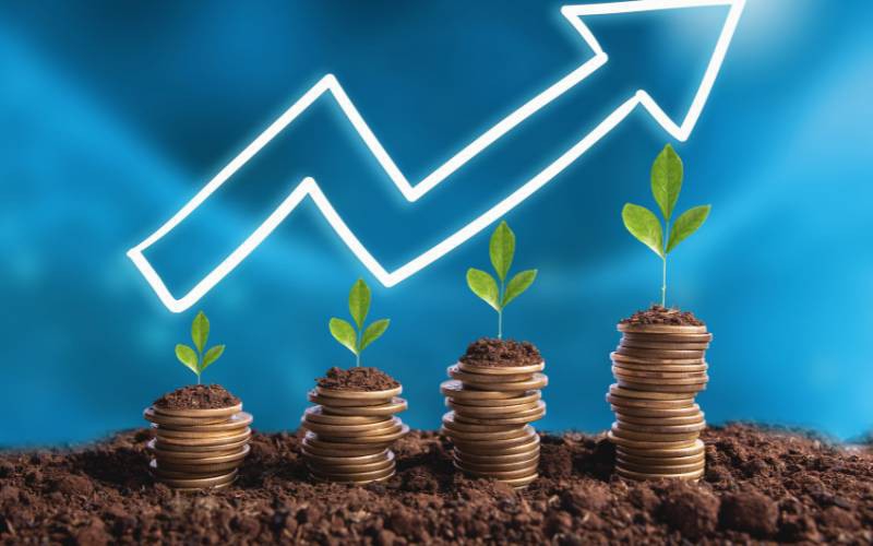 Retorno Financeiro Inteligente