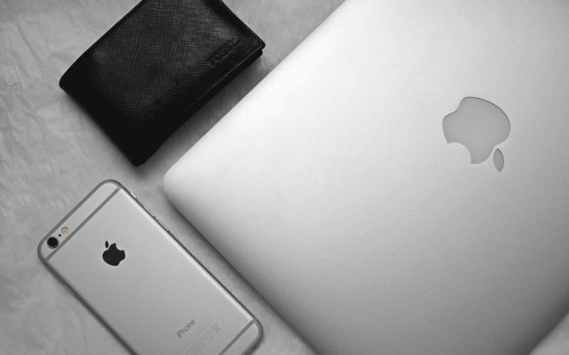 Soluções Personalizadas