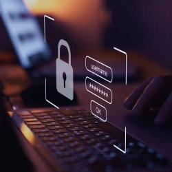 Mitigação de Riscos