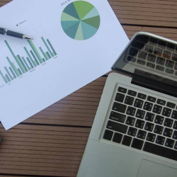 Recuperação de Valor